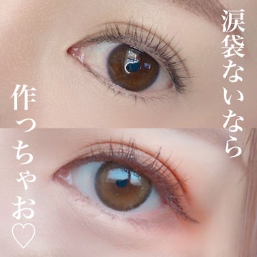 UR GLAM　COVER＆HIGHLIGHT CONCEALER/U R GLAM/リキッドコンシーラーを使ったクチコミ（1枚目）