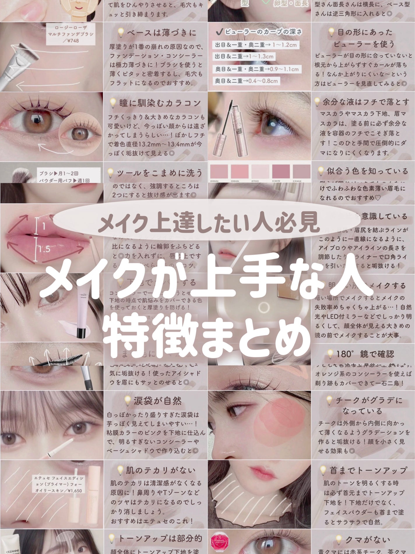 ロング&カールマスカラ アドバンストフィルム/ヒロインメイク/マスカラを使ったクチコミ(1枚目)