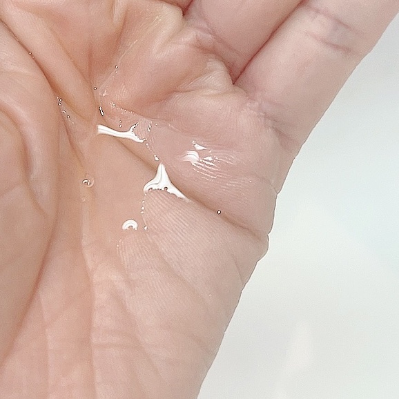 マルチオイル/MAMUA/ボディオイルを使ったクチコミ（2枚目）