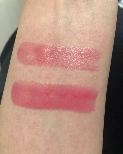 ドラマティックルージュEX PK440 ジョリートーン/マキアージュ/口紅の画像