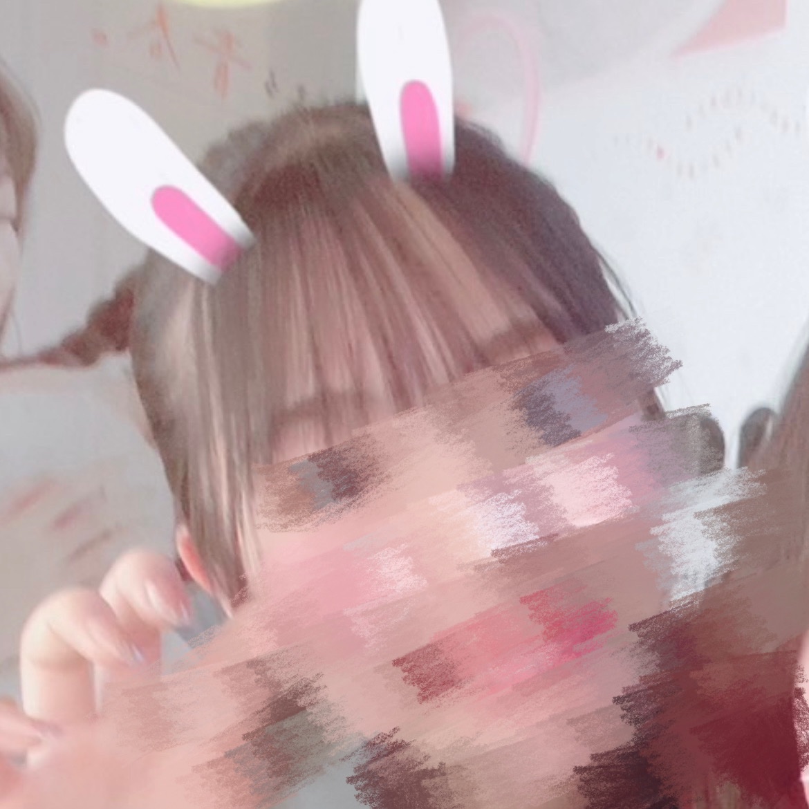 ノーセバム　ミネラルパウダー　N/innisfree/ルースパウダーを使ったクチコミ（2枚目）