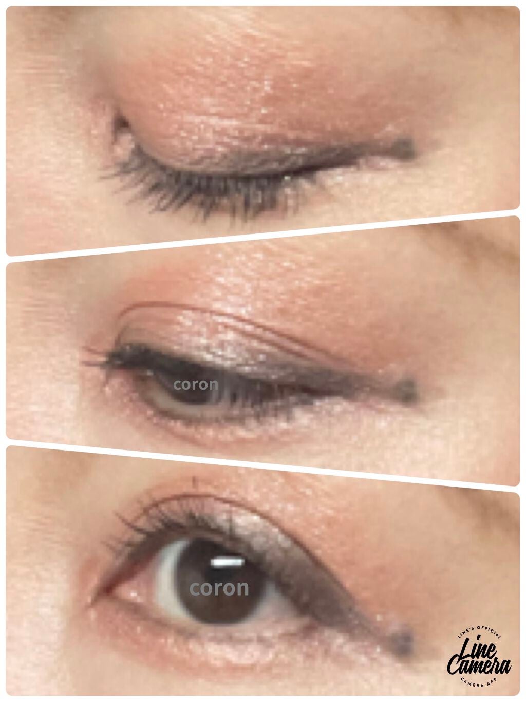 アイ カラー クォード/TOM FORD BEAUTY/アイシャドウパレットを使ったクチコミ(2枚目)