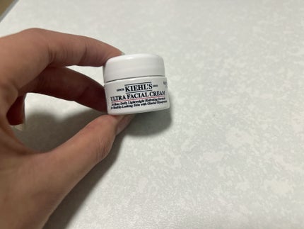 フェイシャル トリートメント エッセンス/SK-II/化粧水を使ったクチコミ(7枚目)