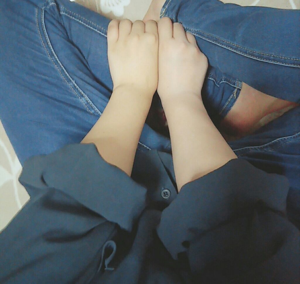 トーンアップシュークリーム/MILCOTT/フェイスクリームを使ったクチコミ(2枚目)