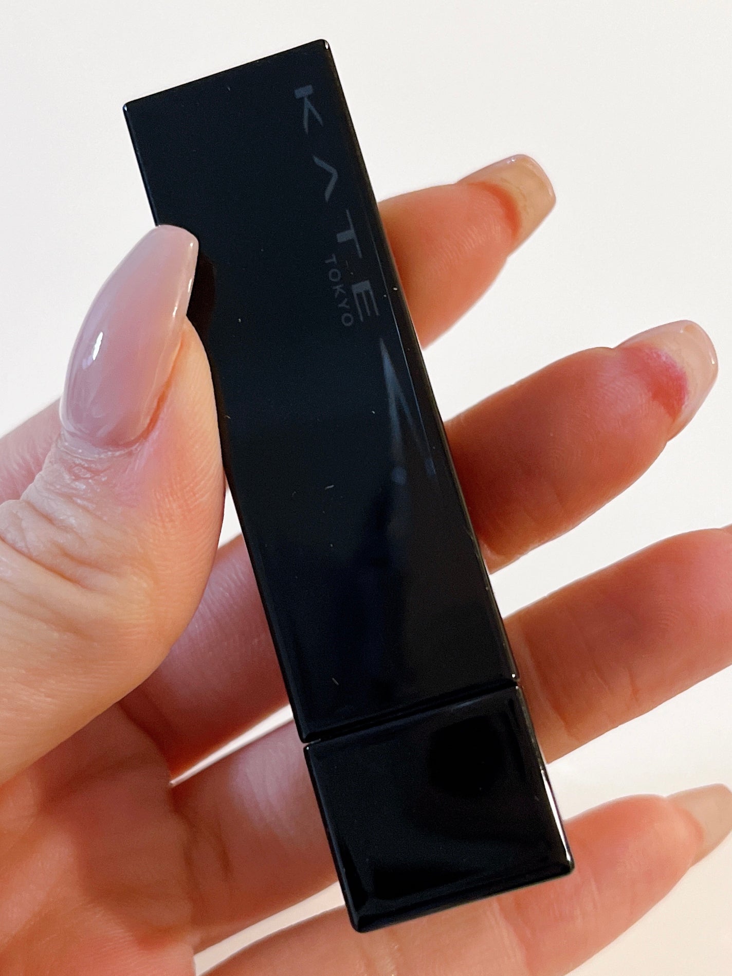 ケイト リップモンスター/KATE/口紅を使ったクチコミ(2枚目)