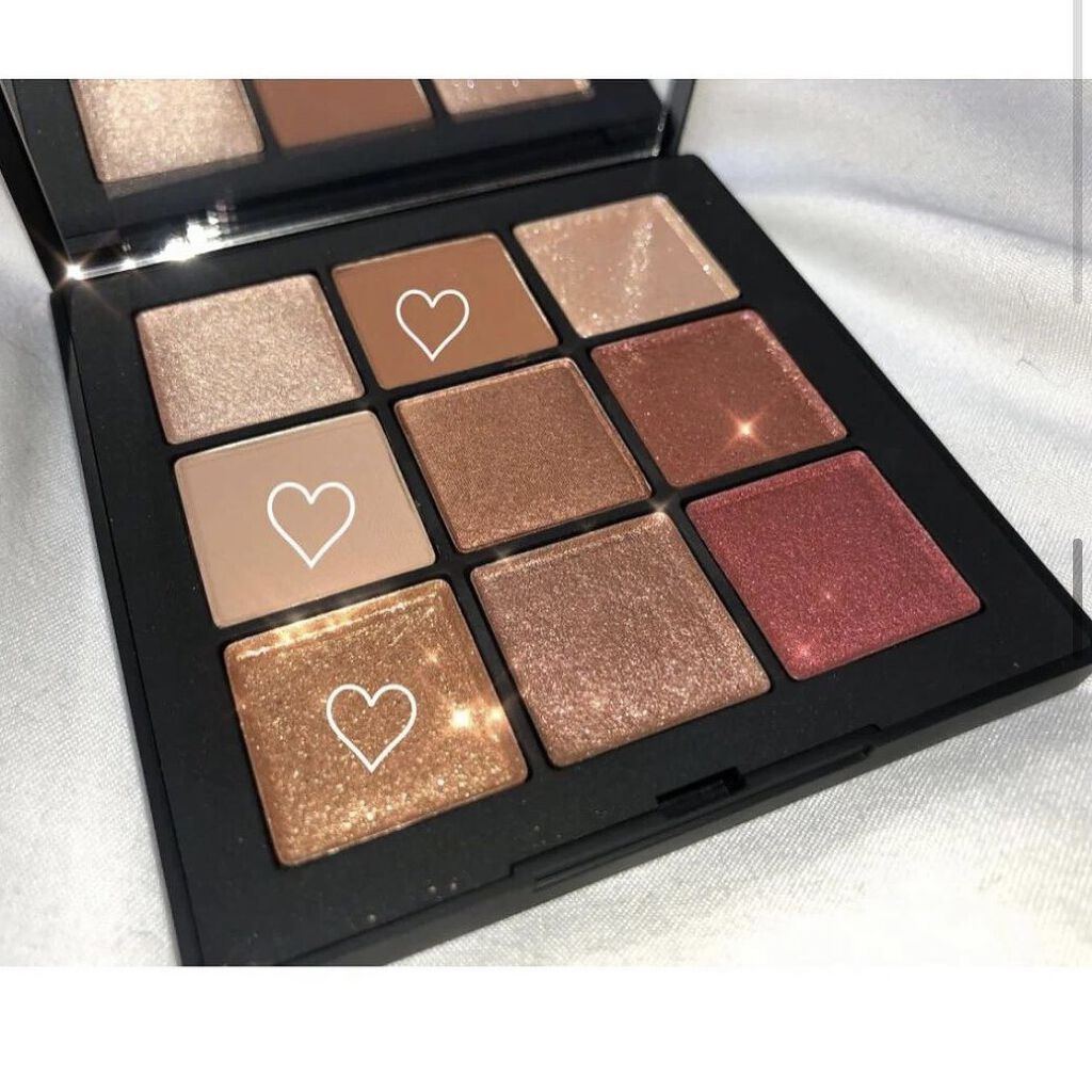 プライムリキッドアイライナー リッチキープ/ヒロインメイク/リキッドアイライナーを使ったクチコミ（2枚目）