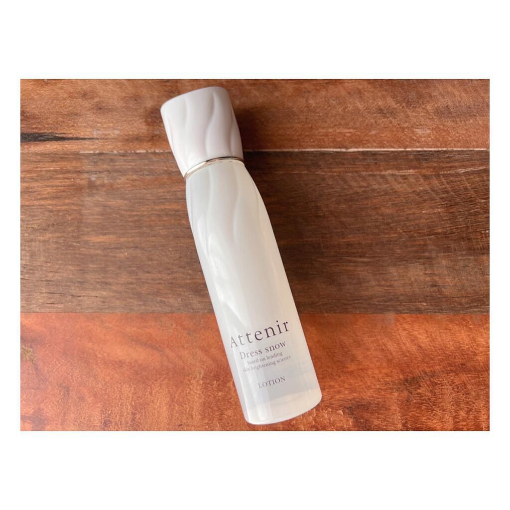 りぃ on LIPS 「アテニアさまよりモニターさせていただいたものを紹介します🌷.商..」(1枚目)