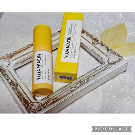 Y&Y #フォロバ100 on LIPS 「SOMEBYMI↪️自然から生まれた天然成分を使用し、マイルド..」(2枚目)