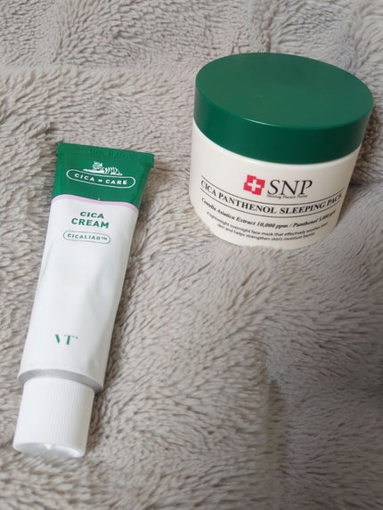 (旧)アルティム8∞ スブリム ビューティ クレンジング オイル/shu uemura/オイルクレンジングを使ったクチコミ(5枚目)