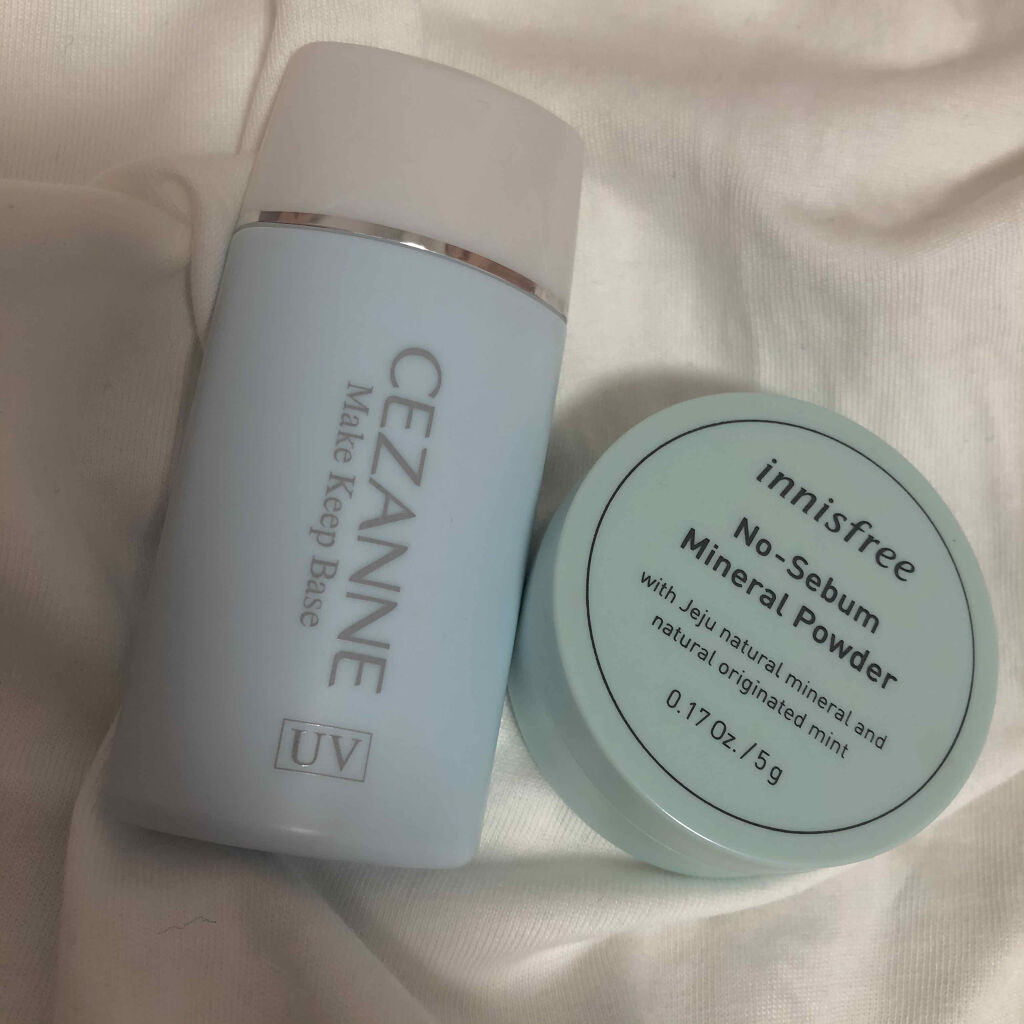 クイックラッシュカーラー/キャンメイク/マスカラ下地を使ったクチコミ（2枚目）