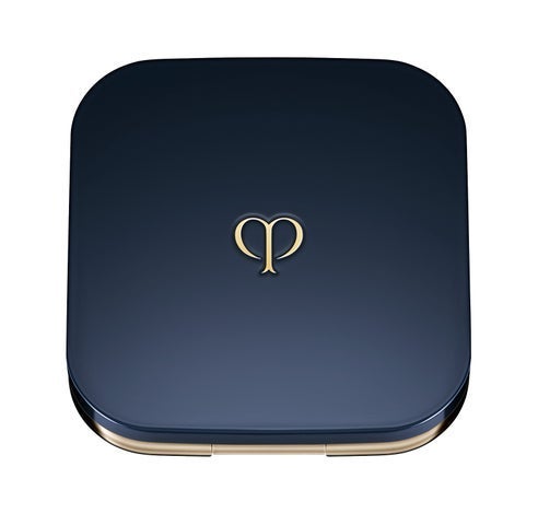 プードルコンパクトエサンシエルn 5g / クレ・ド・ポー ボーテ プードルコンパクトエサンシエルn 5g / クレ・ド・ポー ボーテ