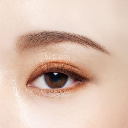 502 エモーショナルサンセット