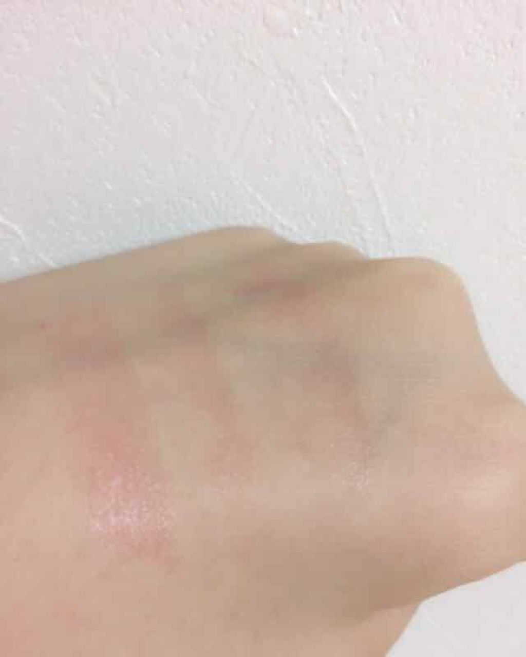 ステイオンバームルージュ/キャンメイク/口紅を使ったクチコミ（3枚目）