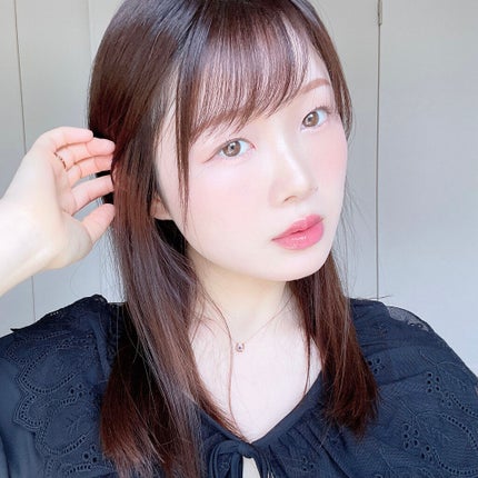 パーフェクトスタイリストアイズ/キャンメイク/アイシャドウパレットを使ったクチコミ(7枚目)