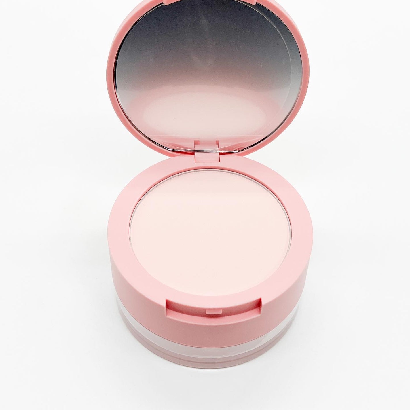 りぴ☆Webライター on LIPS 「こんばんわ🌙今日は、SHEGLAMニューシェード・インスタ・レ..」(3枚目)