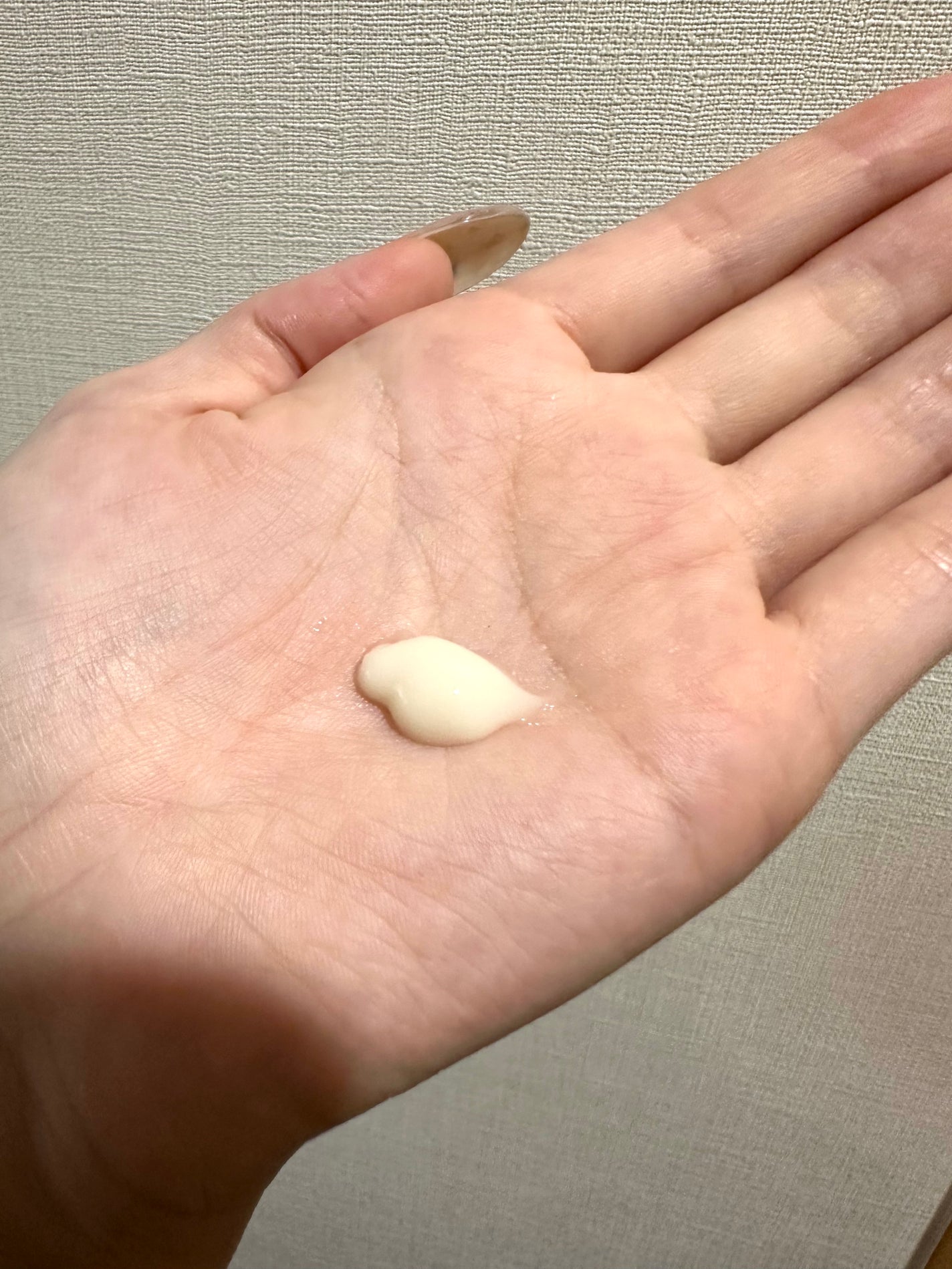 ããªãŒãã¡ã³ããªãã¢ãã«ã¯/ãã£ã¢ããŒã/ãã¢ãã«ã¯ã䜿ã£ãã¯ãã³ãïŒ2æç®ïŒ