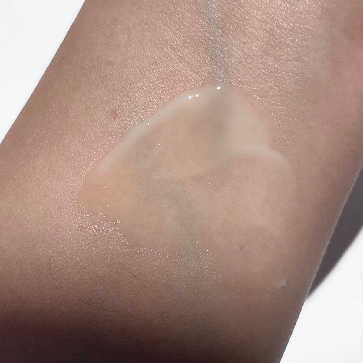 ヴィーガンリポソームレチノールセラム/SKIN&LAB/美容液を使ったクチコミ(4枚目)