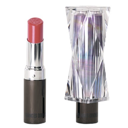 C7 雲間KUMOMA (Ⅲ)