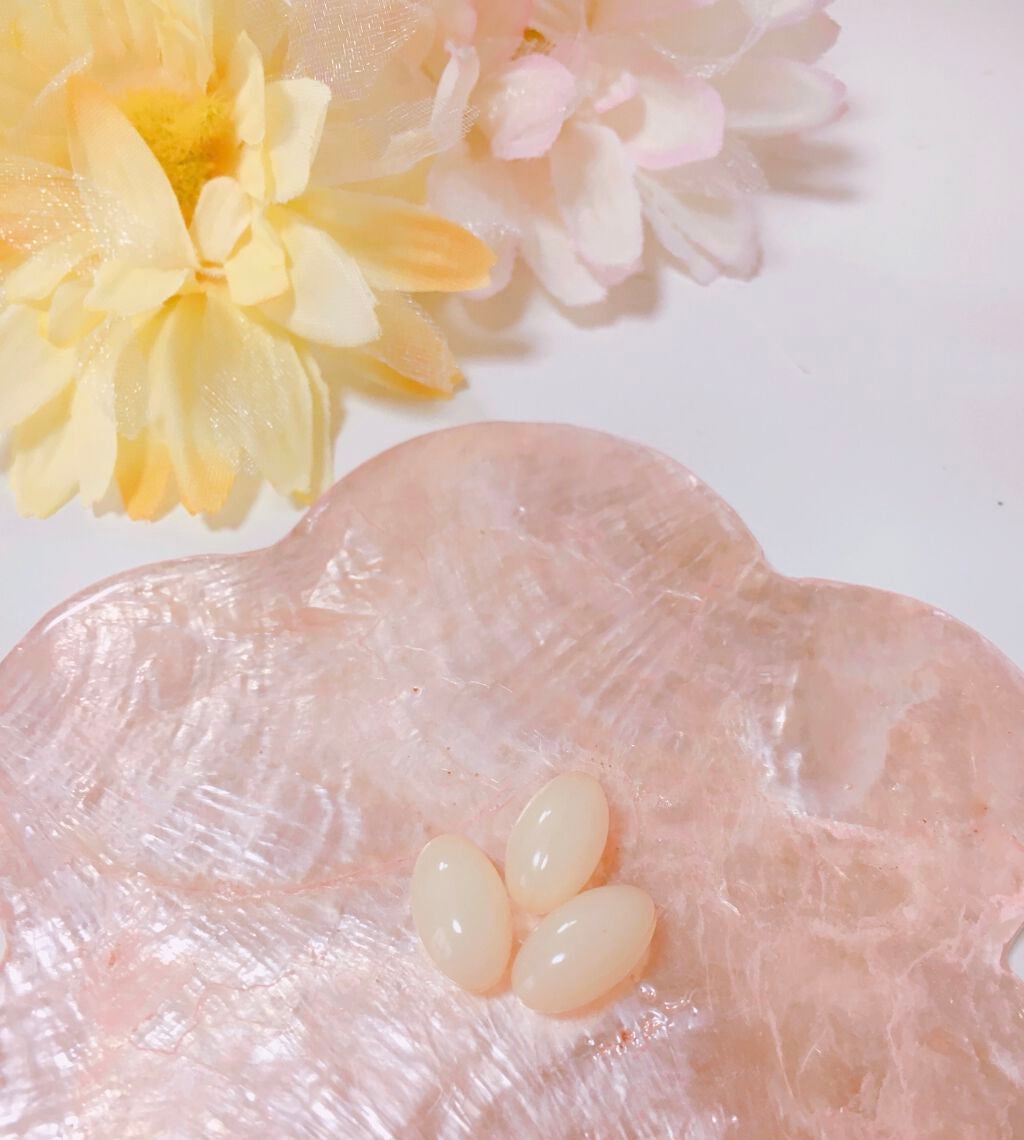 CBDサプリメント DAILY/ViaWell/健康サプリメントを使ったクチコミ(2枚目)