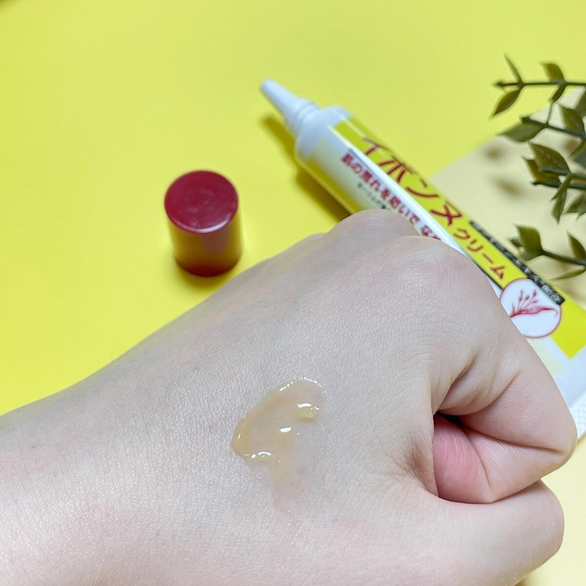 chichannnnð§žãã©ãã100 on LIPS ãæ³ãéãããšã ãã ãã€ãã£ãŠã§ããŠããŸãããâŠãããããçµæ§ã€..ãïŒ4æç®ïŒ