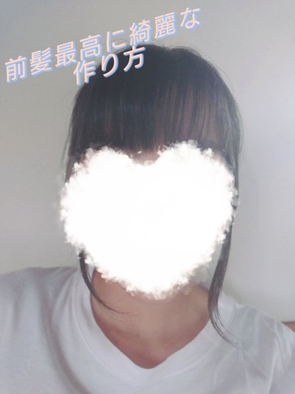 ケープ 3Dエクストラキープ 無香料/ケープ/ヘアスプレーを使ったクチコミ（1枚目）