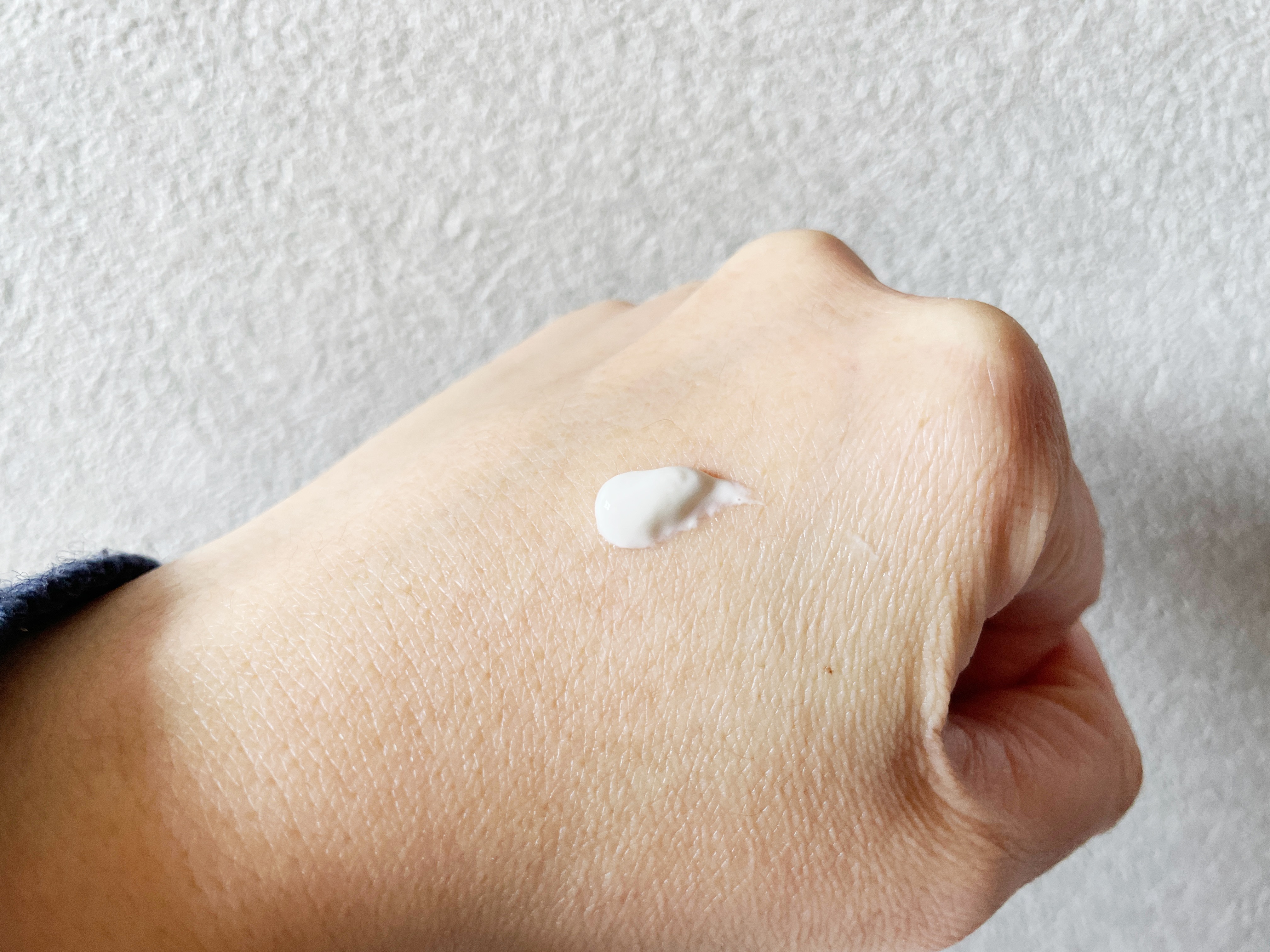 メイクブレス ハミガキ/MAKE BREATH/歯磨き粉を使ったクチコミ（3枚目）