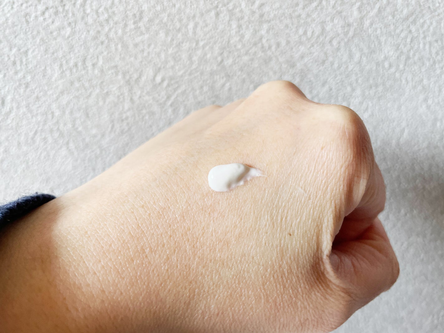 メイクブレス ハミガキ/MAKE BREATH/歯磨き粉を使ったクチコミ(3枚目)