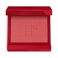 トム フォード クリーム ブラッシュ(ラブ コレクション) / TOM FORD BEAUTY