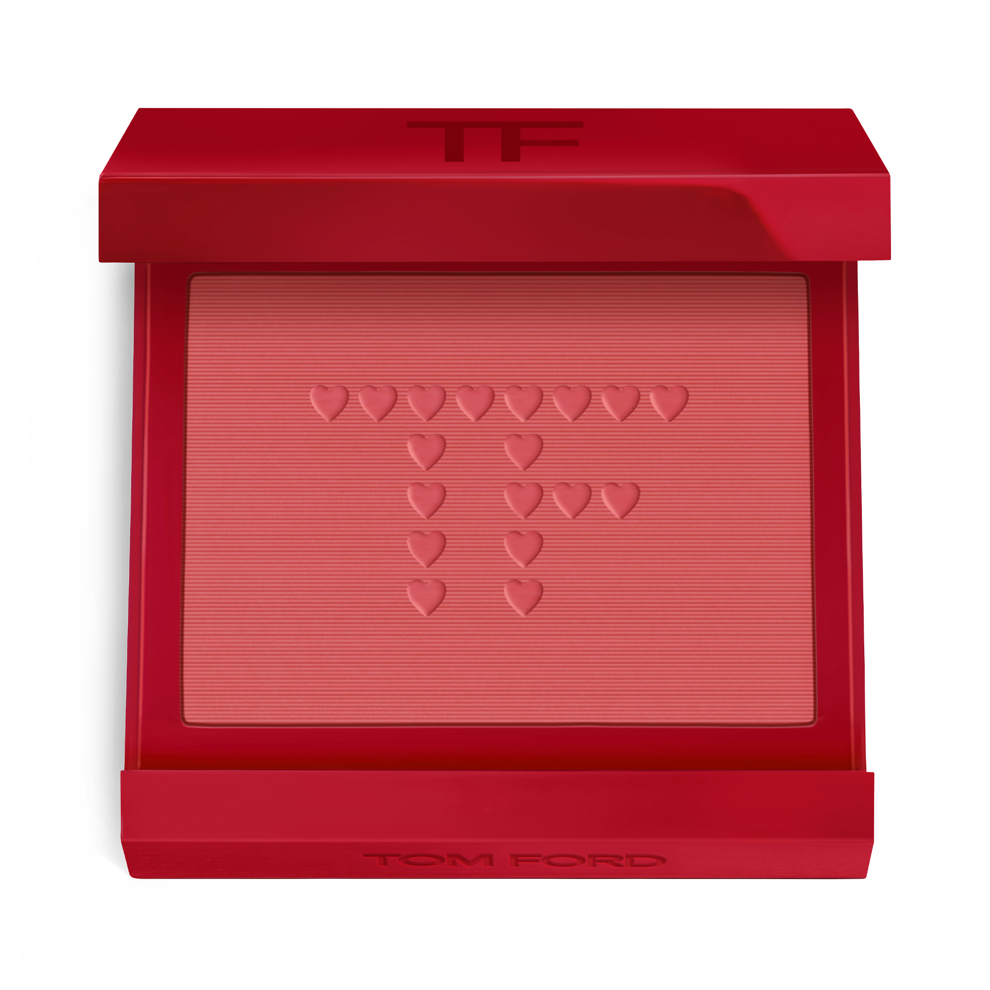 01C ファースト ブラッシュ