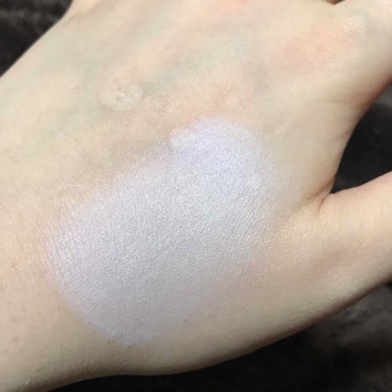 エアフィールメーカー/インテグレート/化粧下地を使ったクチコミ(3枚目)