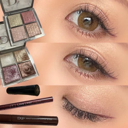 レ ベージュ ボーム ア レーヴル/CHANEL/口紅を使ったクチコミ(2枚目)