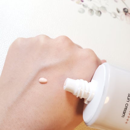 ダルバ ホワイトトリュフバイタルスプレーセラム/ダルバ/ミスト状化粧水を使ったクチコミ(6枚目)