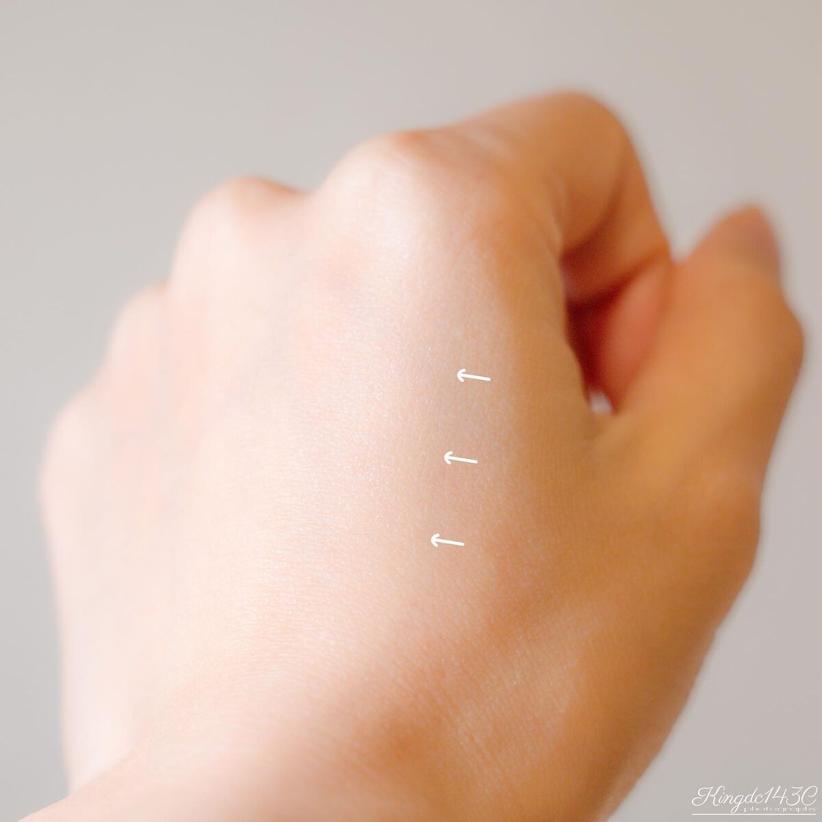 薬用ソフトストーンW/デオナチュレ/デオドラント・制汗剤を使ったクチコミ(4枚目)