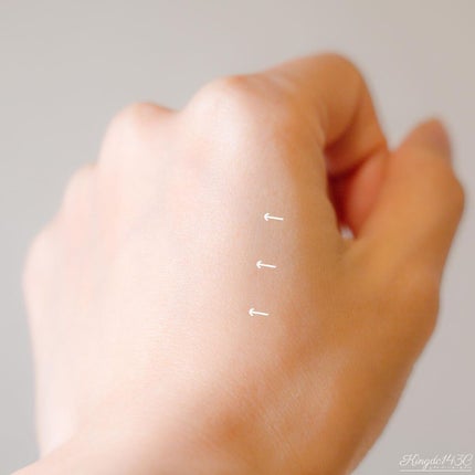 薬用ソフトストーンW/デオナチュレ/デオドラント・制汗剤を使ったクチコミ(4枚目)