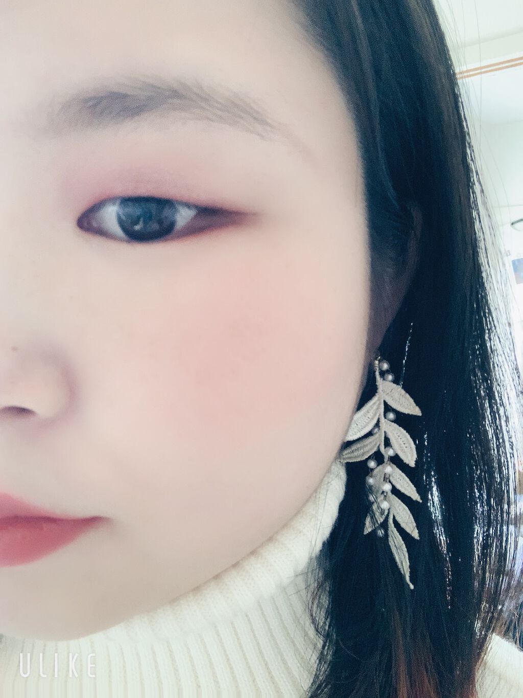 【旧品】パーフェクトスタイリストアイズ/キャンメイク/アイシャドウパレットを使ったクチコミ（1枚目）