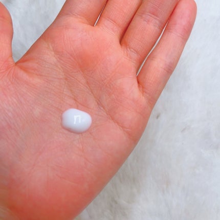 マデカデイリーリペアアンプル/センテリアン24/美容液を使ったクチコミ(5枚目)