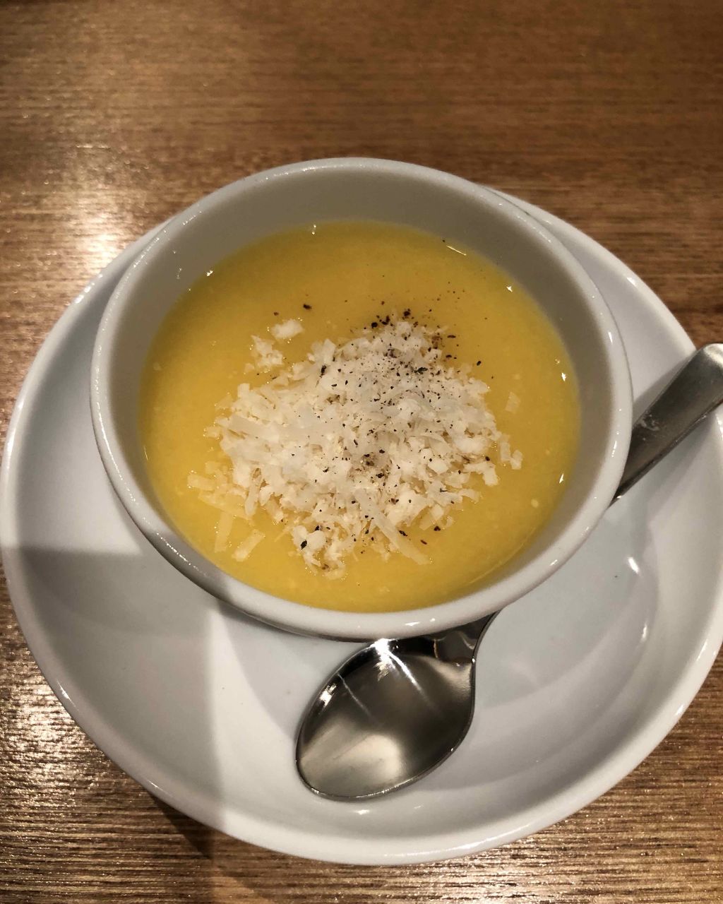 ゴマフアザラシ on LIPS 「今日は茄子だけにしてダイエット!ナイスプロポーションを目指す!..」(2枚目)