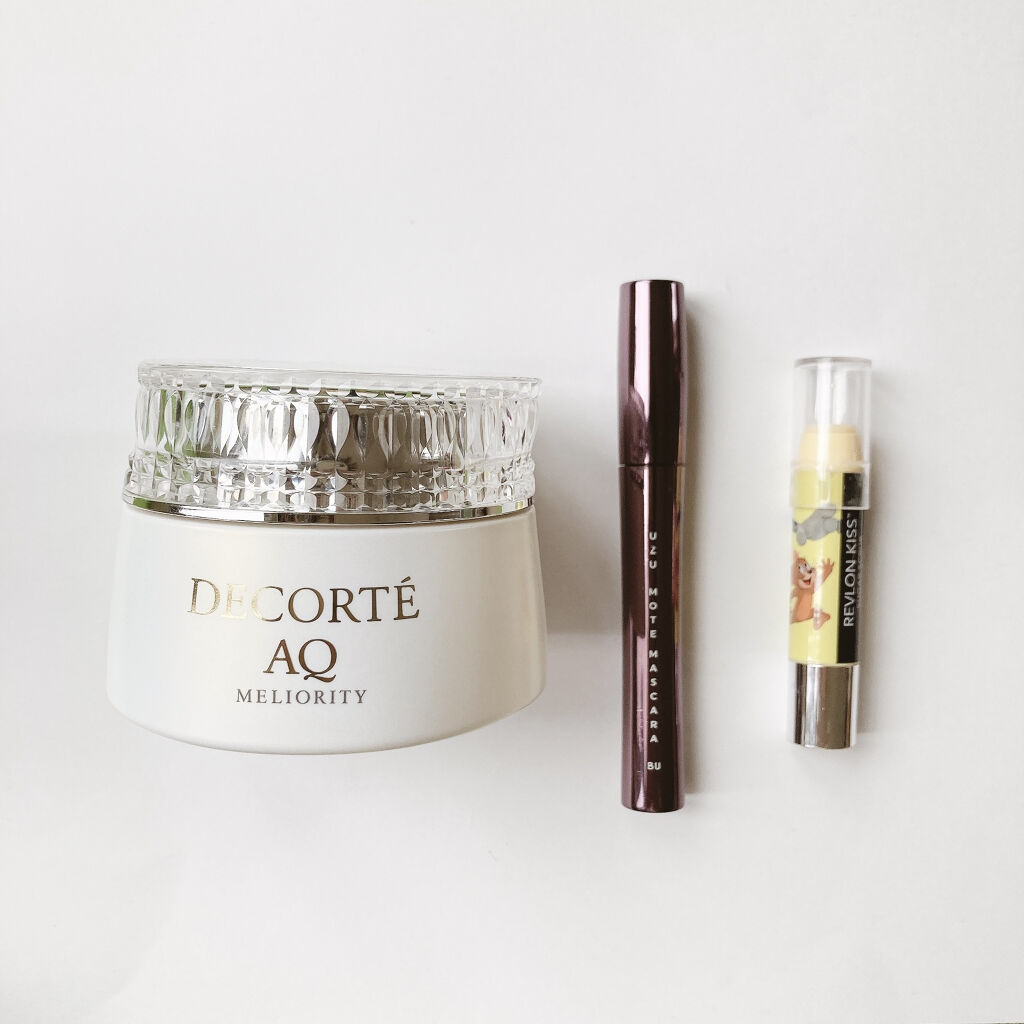 スキンケアパウダー/IPSA/プレストパウダーを使ったクチコミ（1枚目）