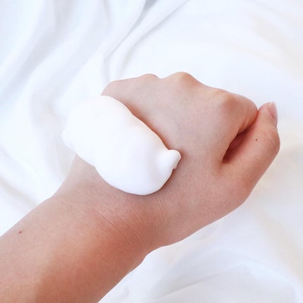 コラーゲンバブルセラム/MEDICUBE/美容液を使ったクチコミ(2枚目)