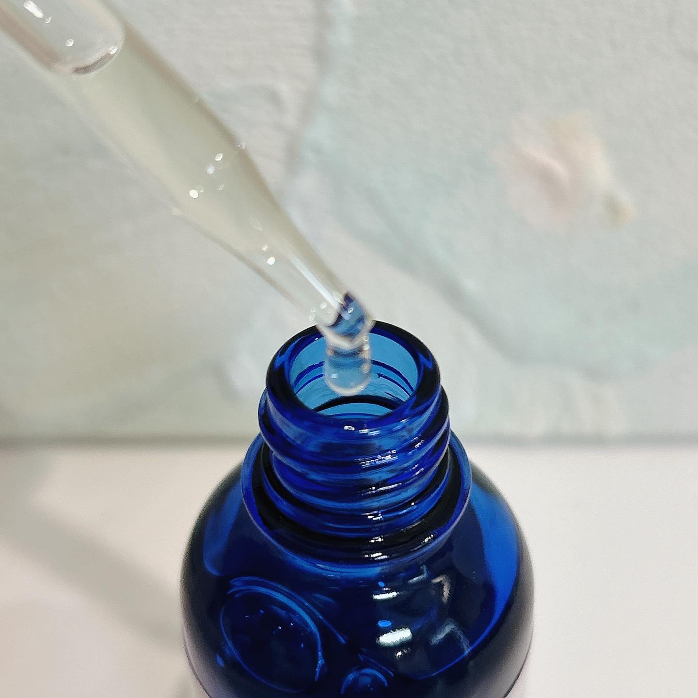 Beauty Function/ReBion/美容液を使ったクチコミ（3枚目）