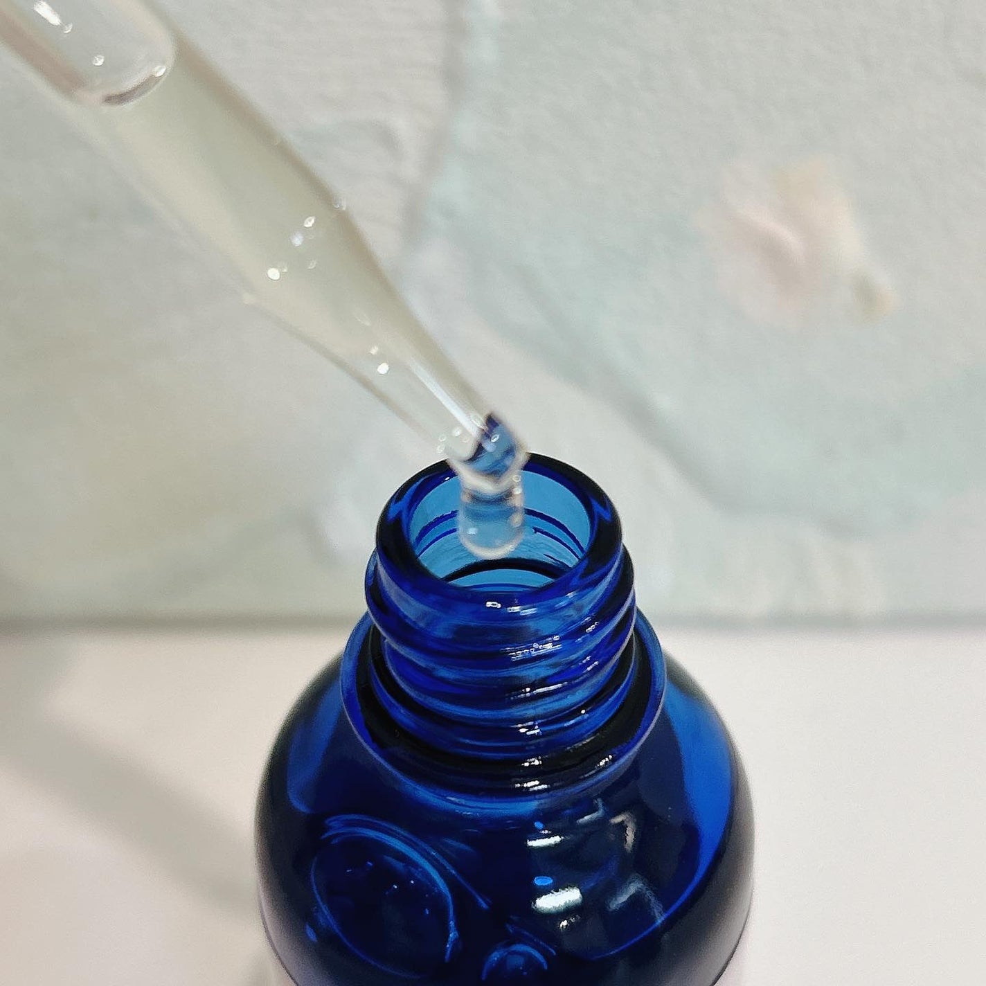 Beauty Function/ReBion/美容液を使ったクチコミ(3枚目)