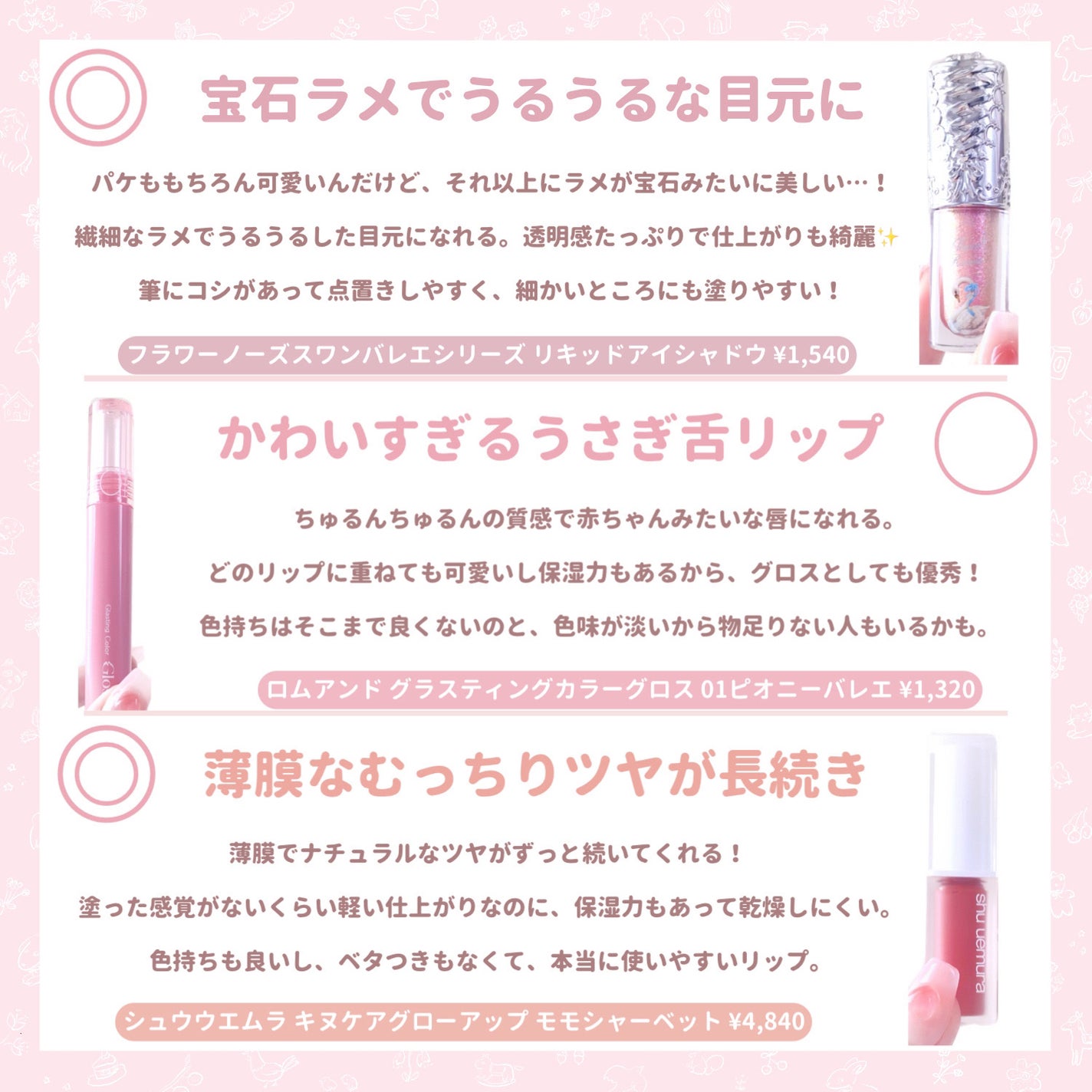 ケイト カールアウェイキングマスカラ/KATE/マスカラを使ったクチコミ(3枚目)