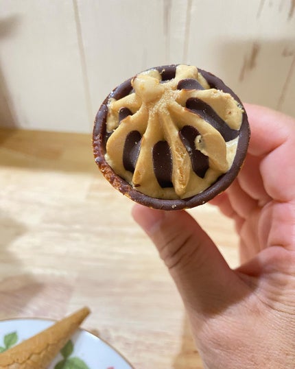 を使ったクチコミ(3枚目)