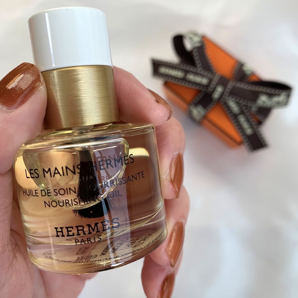 毎週更新 HERMES レマンエルメス トップコート aob.adv.br