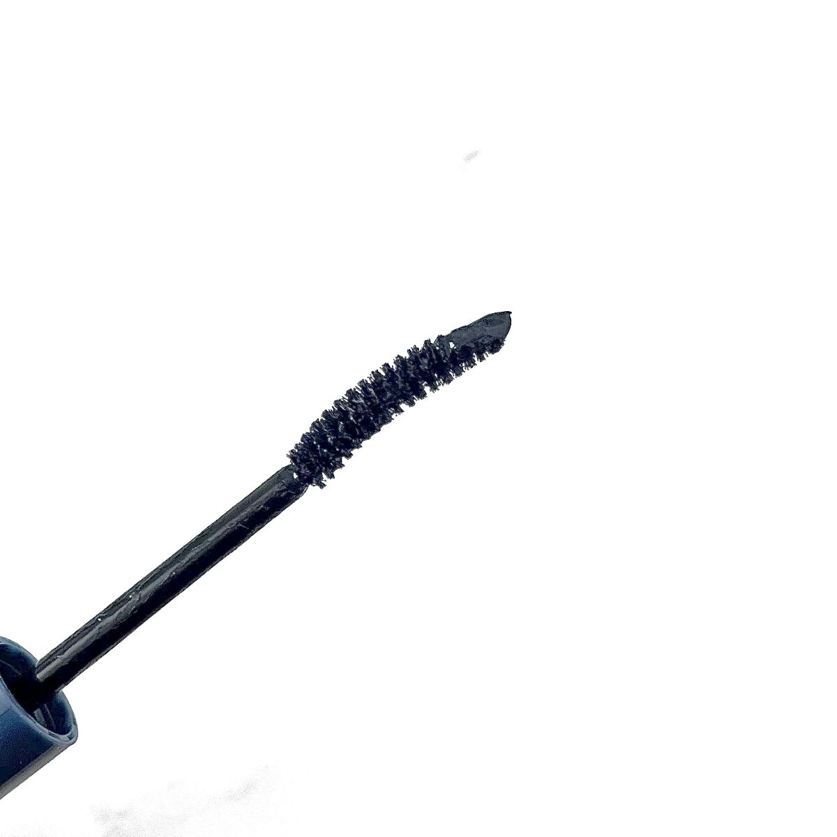 カールキープベース/CEZANNE/マスカラ下地を使ったクチコミ（2枚目）