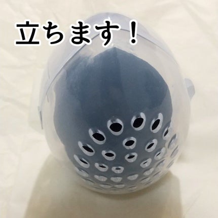 SHEIN購入品/SHEIN/その他を使ったクチコミ(2枚目)