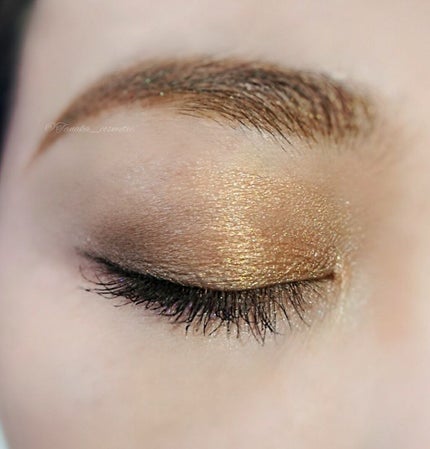 たなちゃん on LIPS 「#ヴィクトリアベッカムビューティー#VBB#ヴィクトリアベッカ..」(7枚目)