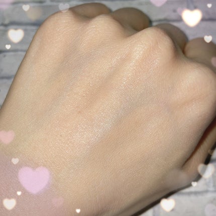 ランタンポレル ブロッサム クリーム コンパクト アジア限定デザイン/GIVENCHY/化粧下地の画像