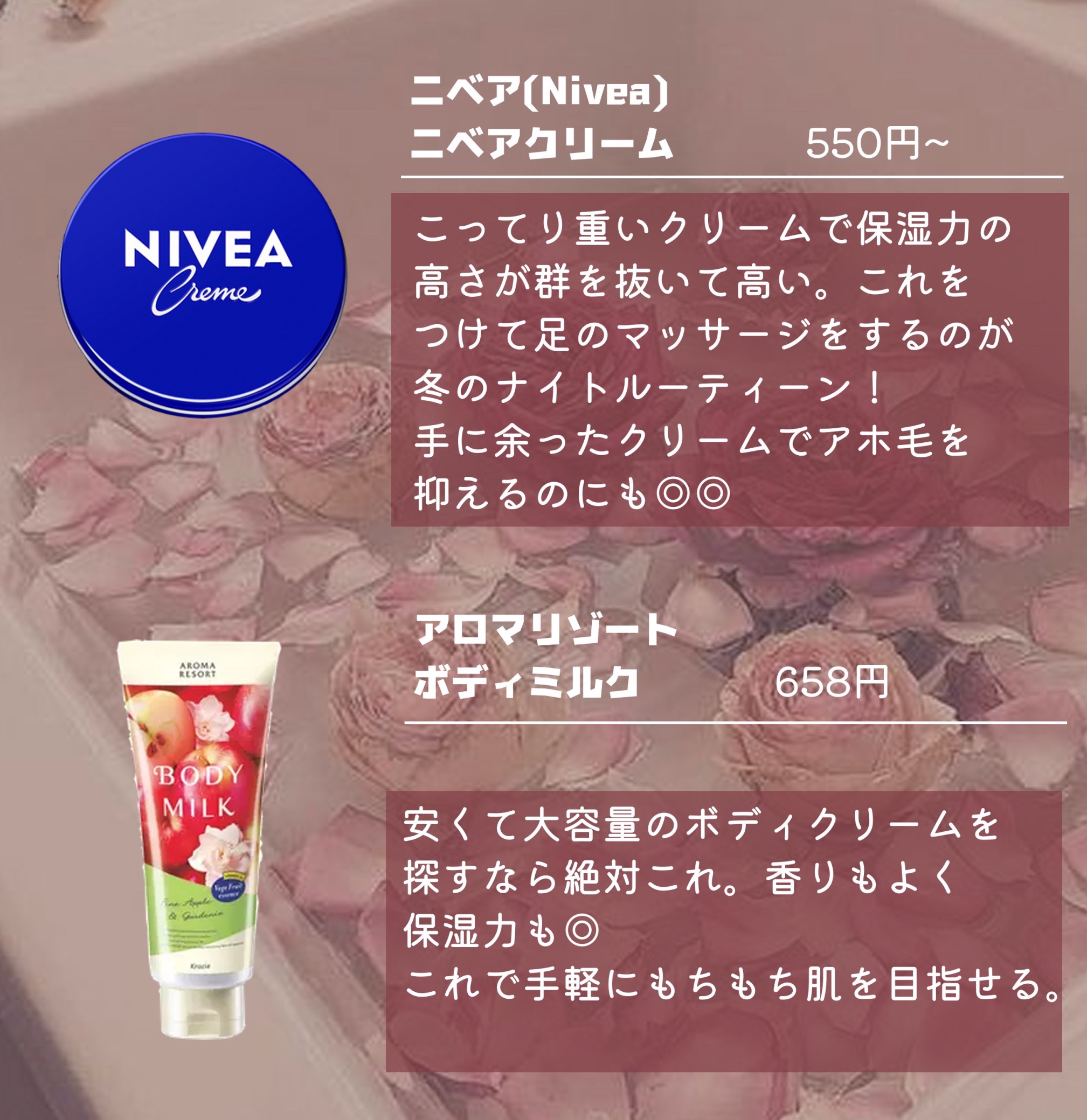 ボディミルク  ファインアップル&ガーデニアの香り/アロマリゾート/ボディミルクを使ったクチコミ（3枚目）