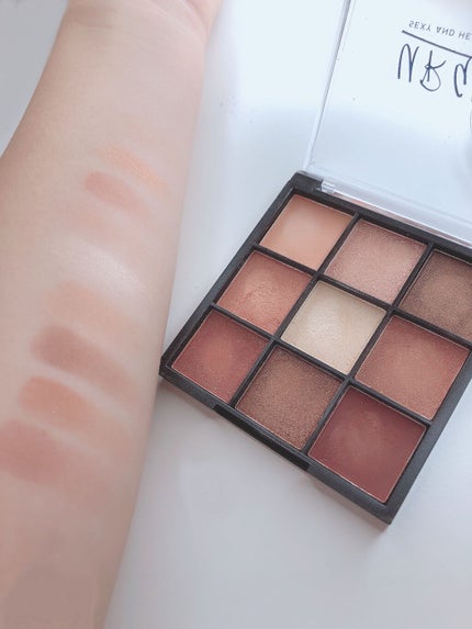 を使ったクチコミ(1枚目)